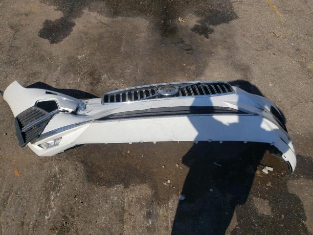 VOLVO XC60 B5 IN 2022 VIN YV4L12DL5N1033309