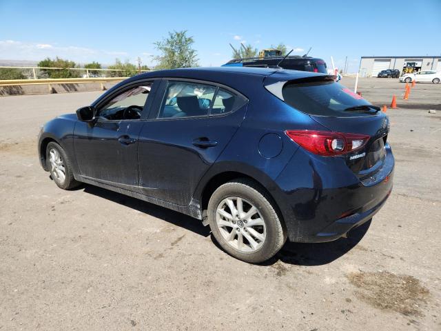 Фото 2 - MAZDA 3