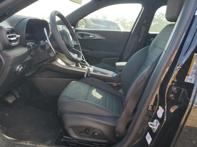 Фото 7 - DODGE HORNET R/T