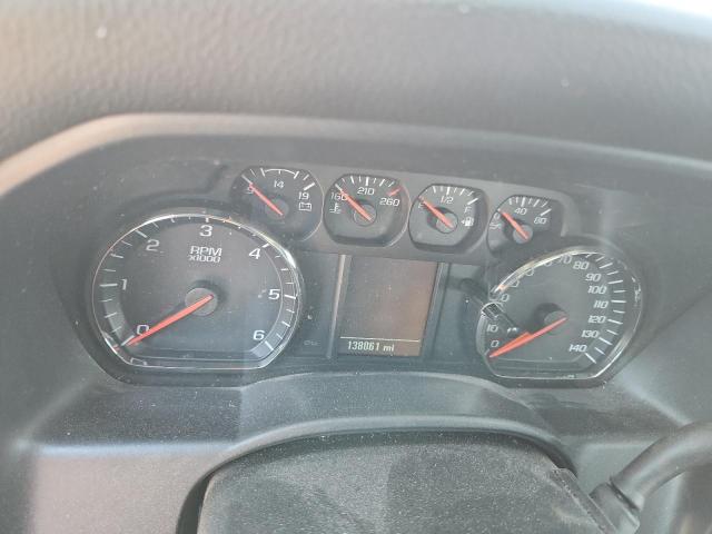 Фото 9 - CHEVROLET ALL Models