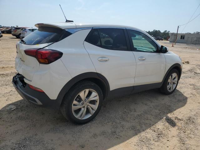 Фото 3 - BUICK ENCORE