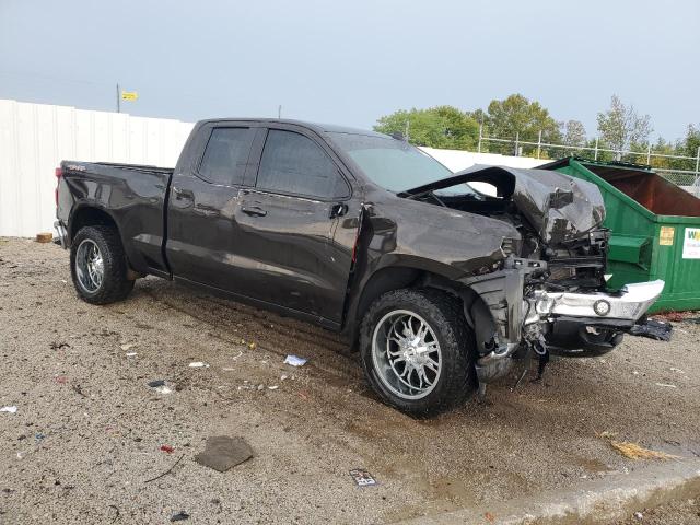 Фото 4 - CHEVROLET ALL Models