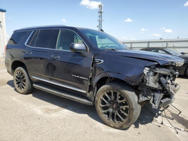 Фото 4 - GMC YUKON