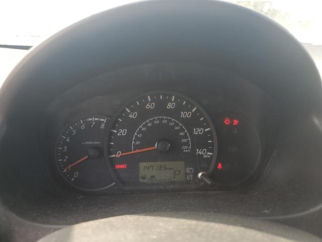 Фото 9 - MITSUBISHI MIRAGE