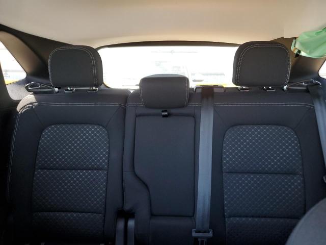 Фото 10 - FORD ESCAPE ACT