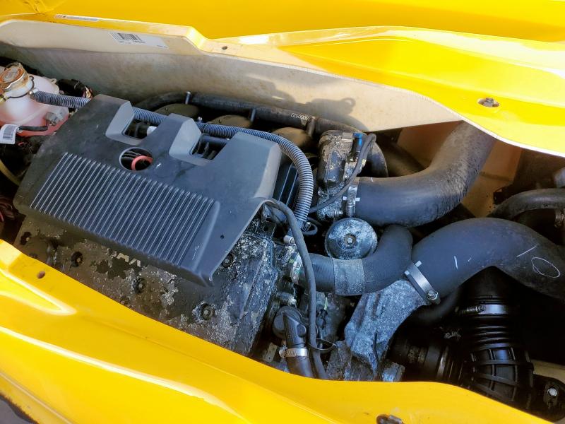 SEA-DOO RXT-X 300 2021