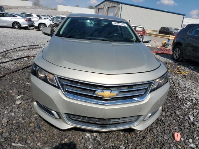 Фото 5 - CHEVROLET IMPALA