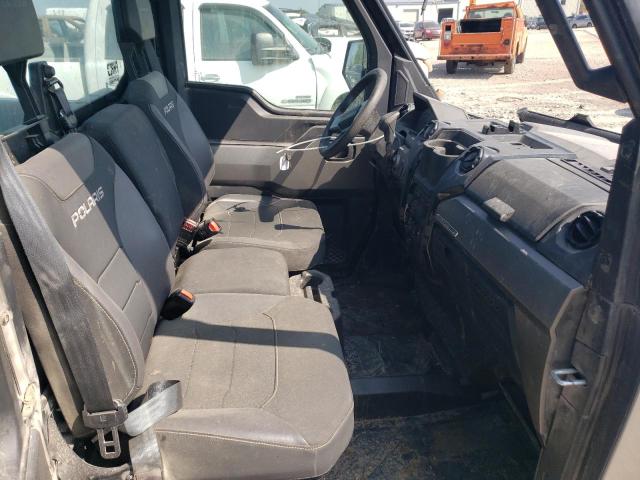 POLARIS RANGER XD 2024