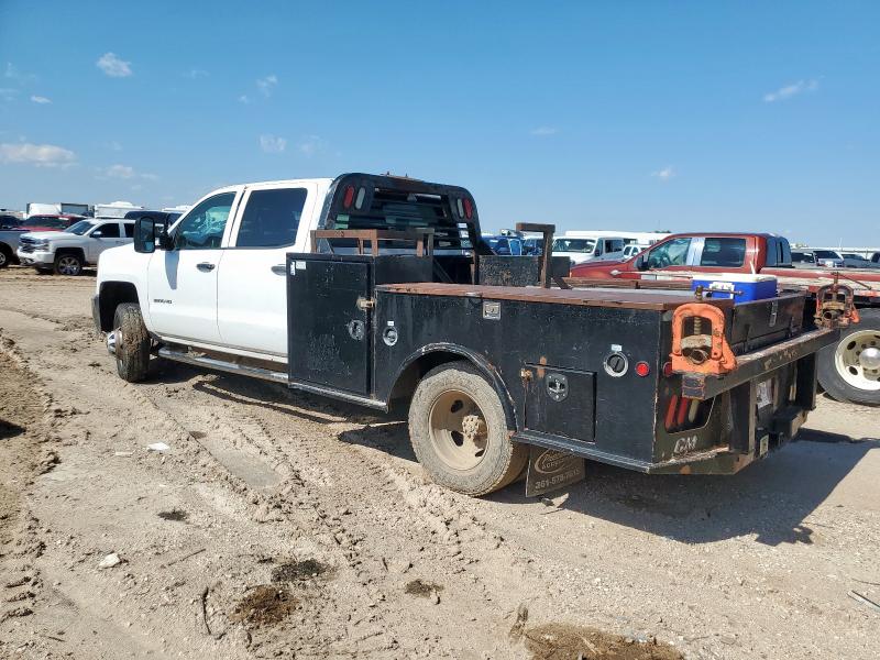 Фото 2 - CHEVROLET ALL Models