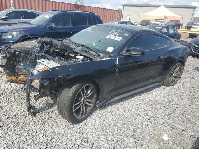 Фото 1 - FORD ALL Models