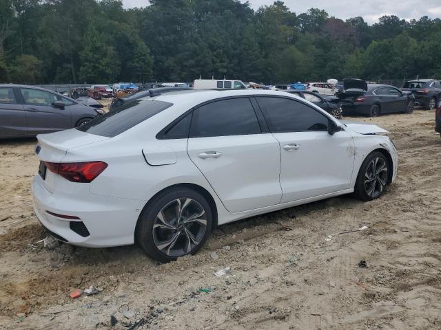 Фото 3 - AUDI A3