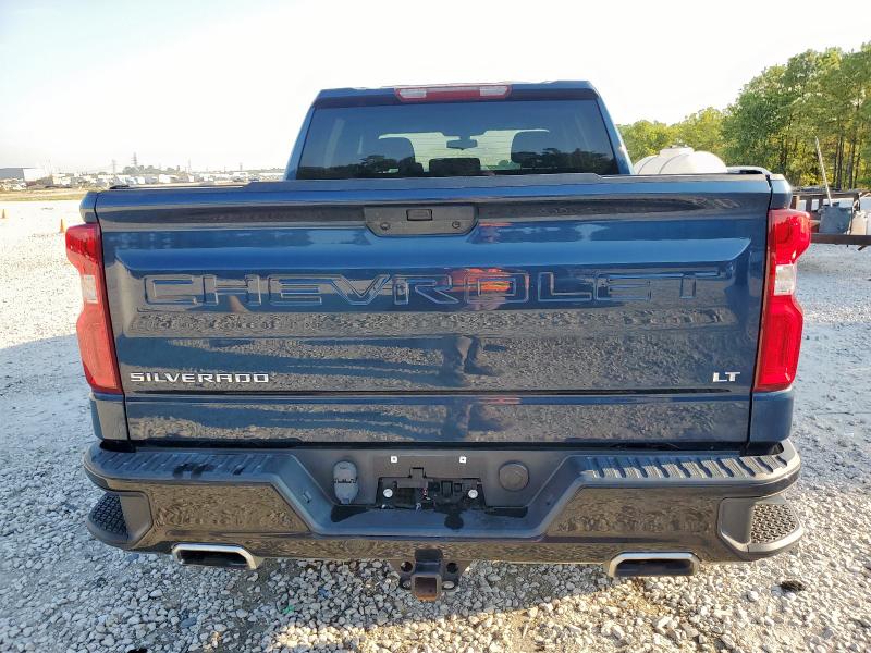 Фото 6 - CHEVROLET ALL Models