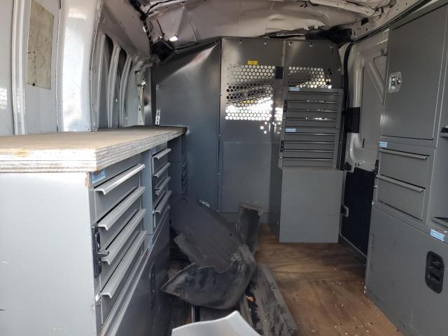 Фото 10 - FORD TRANSIT