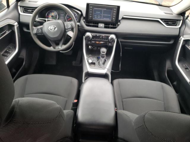 Фото 8 - TOYOTA RAV4