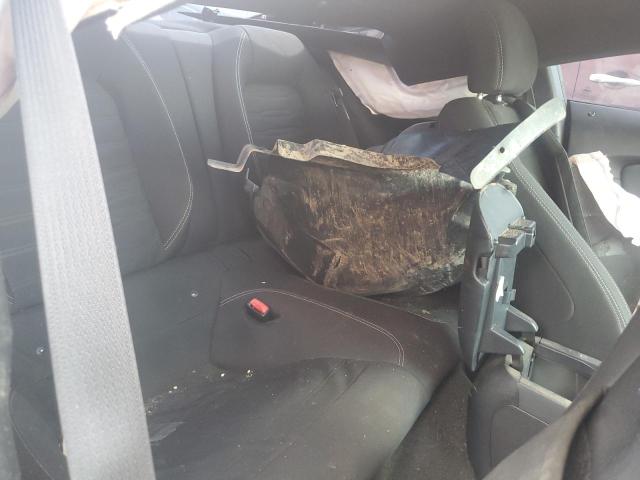 Фото 10 - FORD ALL Models