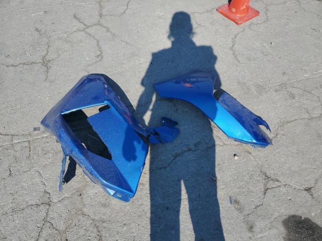 Фото 12 - NISSAN SENTRA