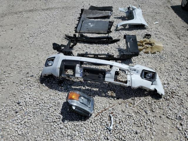 Фото 12 - GMC SIERRA