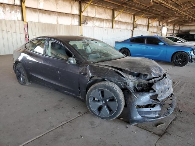 Фото 4 - TESLA MODEL 3