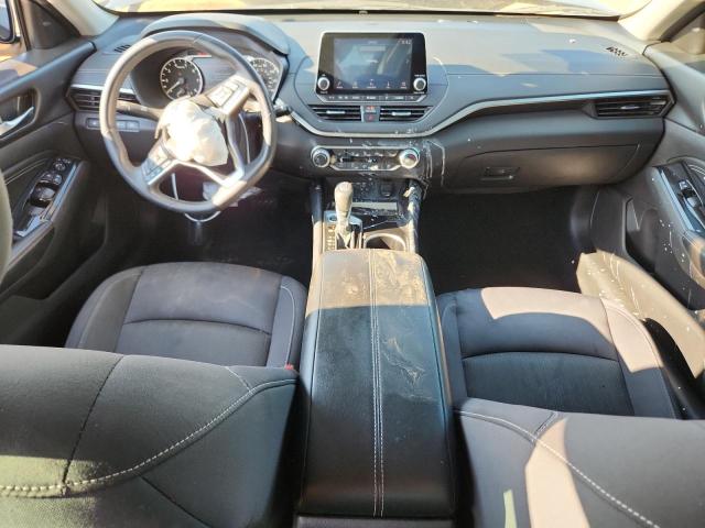 Фото 8 - NISSAN ALTIMA