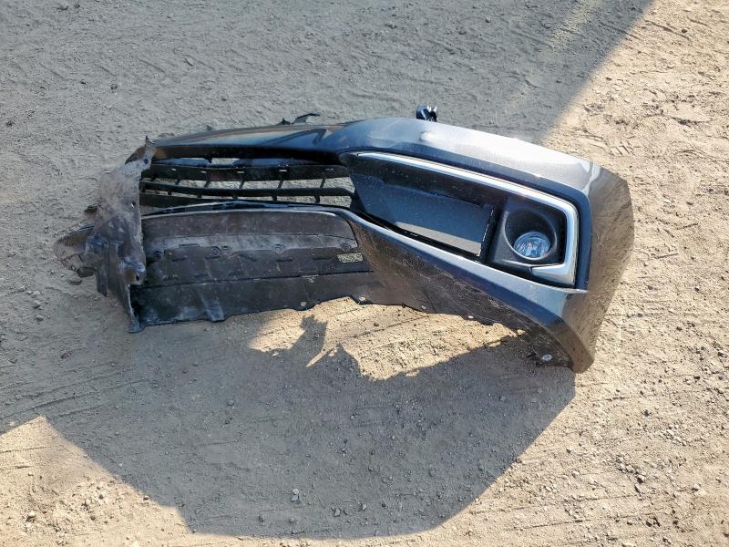 Фото 12 - HONDA CIVIC