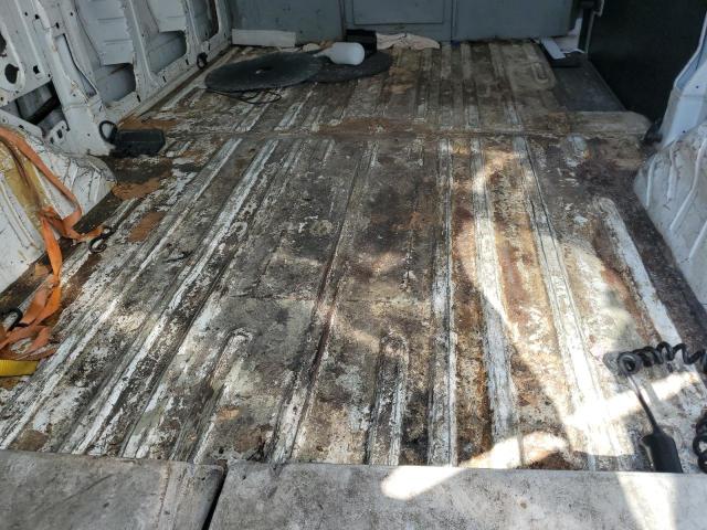 Фото 10 - FORD TRANSIT