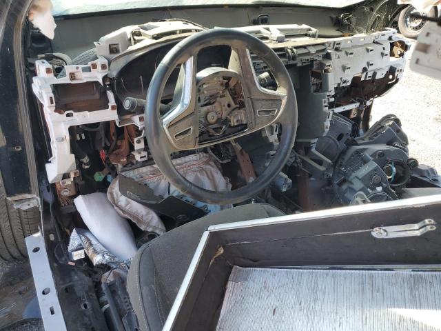 Фото 8 - CADILLAC XTS