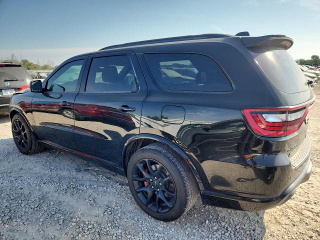 Фото 2 - DODGE DURANGO