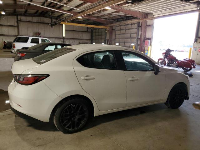 Фото 3 - TOYOTA SCION