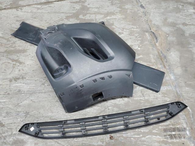 Фото 13 - RAM All Models