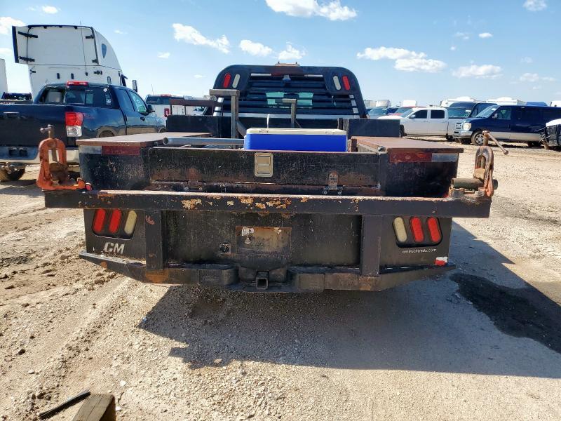 Фото 6 - CHEVROLET ALL Models