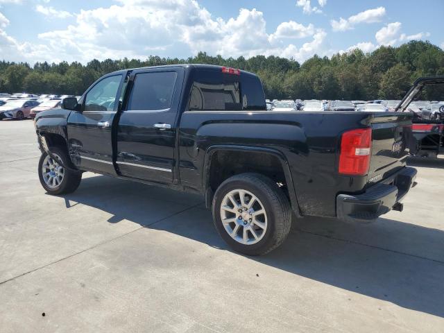 Фото 2 - GMC SIERRA