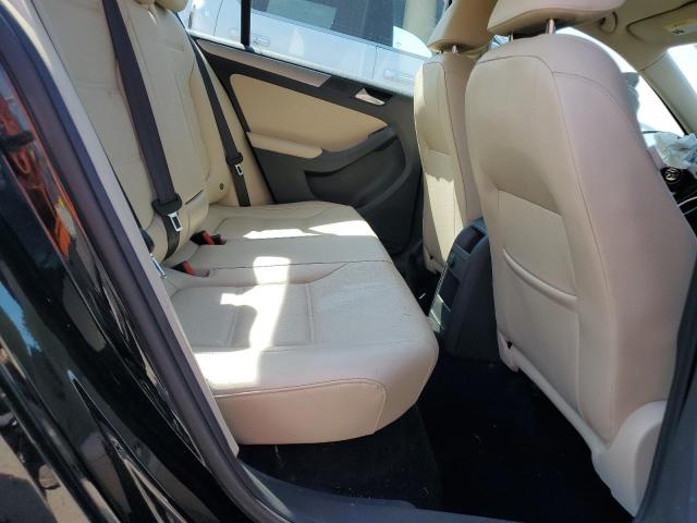 Фото 10 - VOLKSWAGEN JETTA