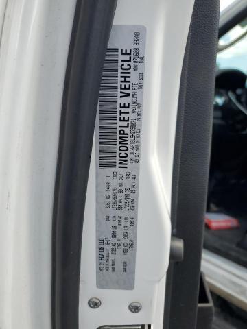 Фото 12 - RAM All Models