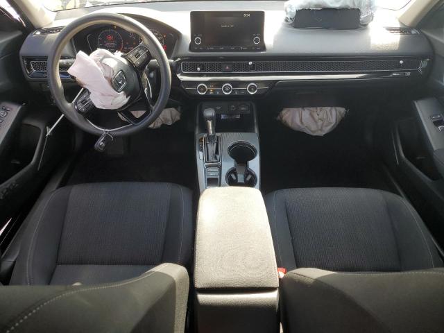 Фото 8 - HONDA CIVIC