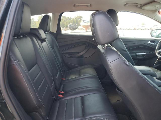 FORD ESCAPE 2016 VIN 1FMCU0G93GUC19975