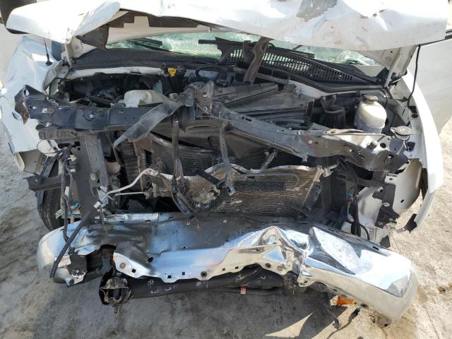 Фото 12 - CHEVROLET EXPRESS