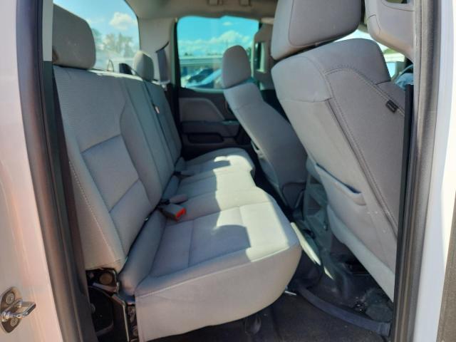 Фото 10 - CHEVROLET ALL Models