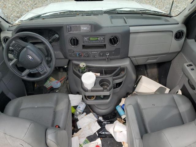 Фото 8 - FORD ALL Models