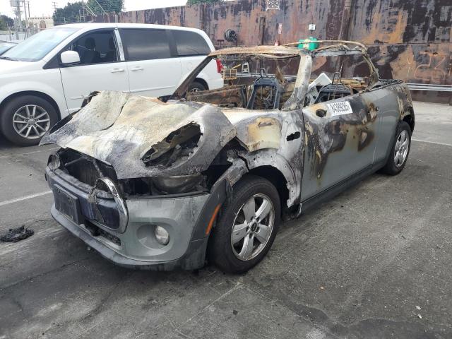 Фото 1 - MINI COOPER