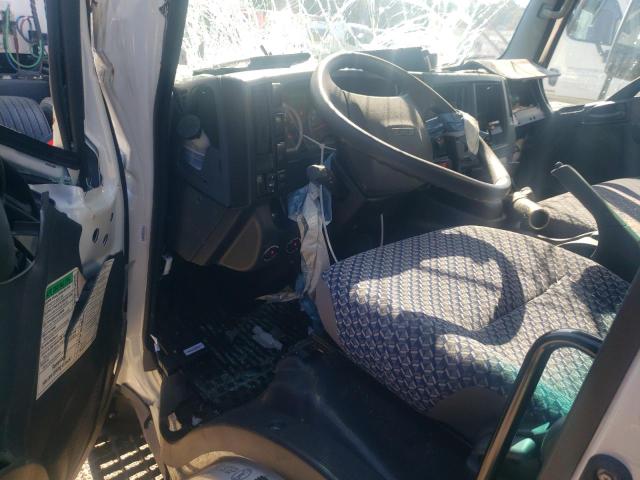 Фото 8 - CHEVROLET C/K4500