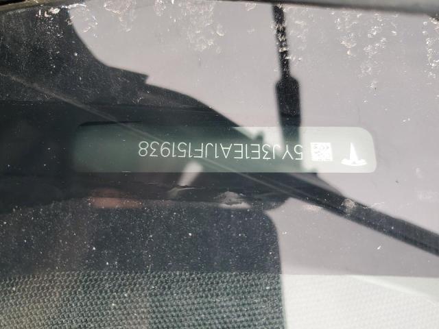 Фото 12 - TESLA MODEL 3