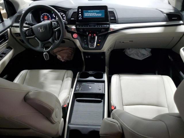 Фото 8 - HONDA All Models