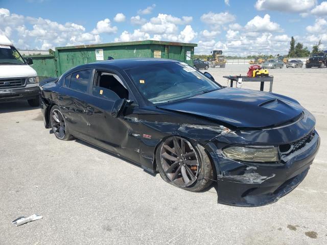 Фото 4 - DODGE CHARGER