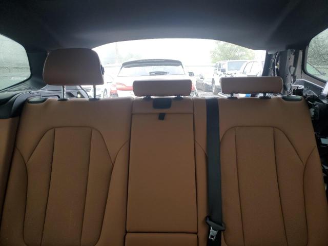 Фото 10 - BMW X3