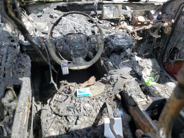 Фото 8 - LEXUS NX