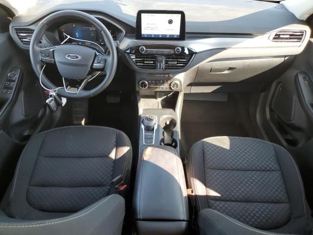 Фото 8 - FORD ESCAPE ACT