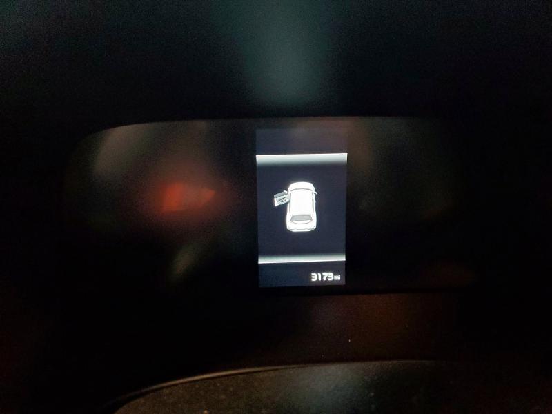 Фото 9 - KIA SOUL