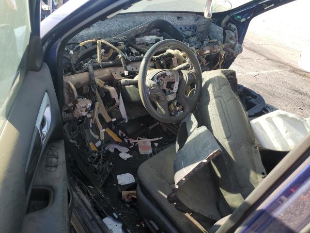 Фото 8 - NISSAN PATHFINDER