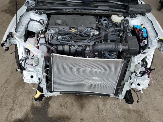 Фото 11 - TOYOTA CAMRY