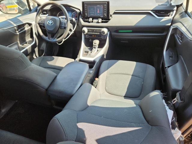 Фото 8 - TOYOTA RAV4